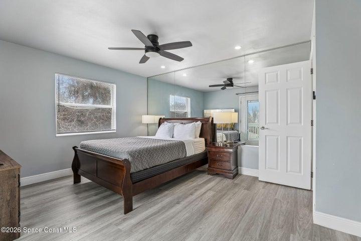6403 S Highway A1a, Melbourne Beach, FL, 32951 photo 57