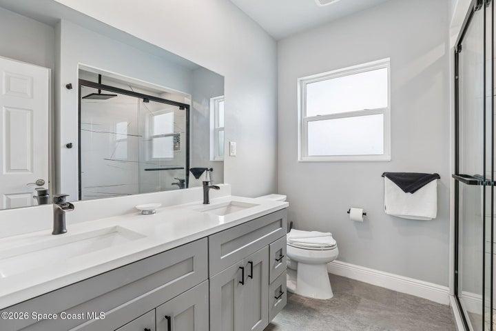 6403 S Highway A1a, Melbourne Beach, FL, 32951 photo 58