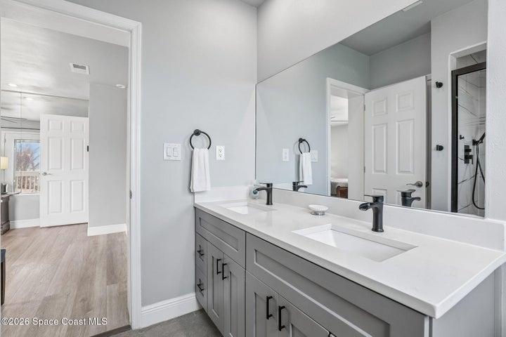 6403 S Highway A1a, Melbourne Beach, FL, 32951 photo 59