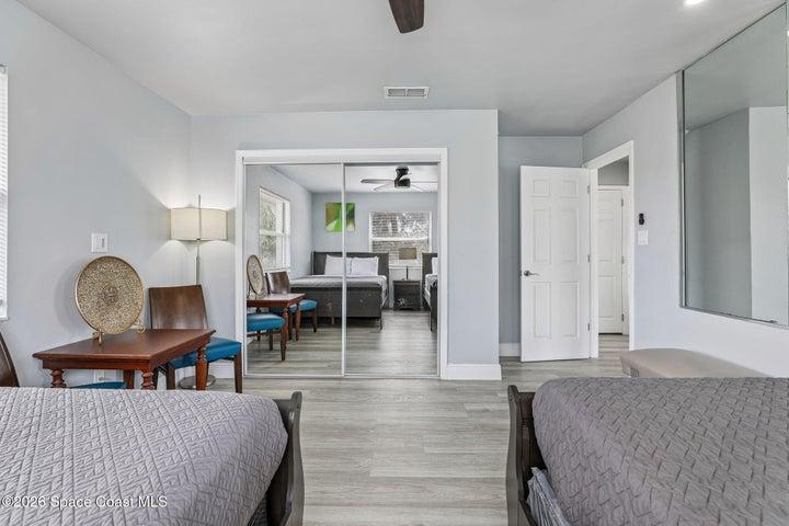 6403 S Highway A1a, Melbourne Beach, FL, 32951 photo 54