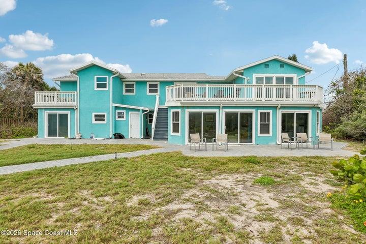 6403 S Highway A1a, Melbourne Beach, FL, 32951 photo 2