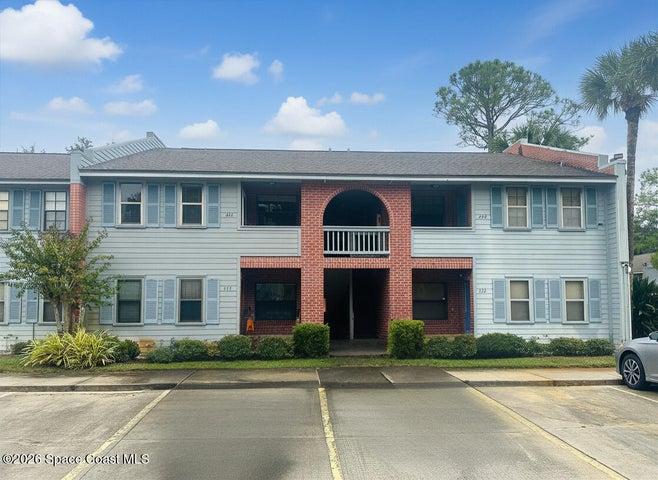 1785 Harrison Street 211, Titusville, FL, 32780 photo 2