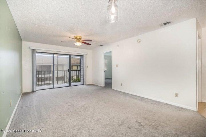 1785 Harrison Street 211, Titusville, FL, 32780 photo 3