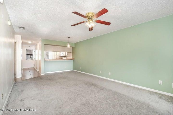 1785 Harrison Street 211, Titusville, FL, 32780 photo 4