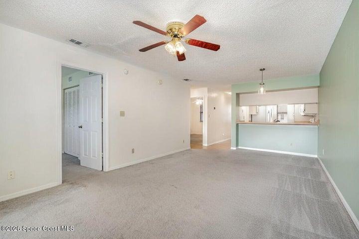 1785 Harrison Street 211, Titusville, FL, 32780 photo 5
