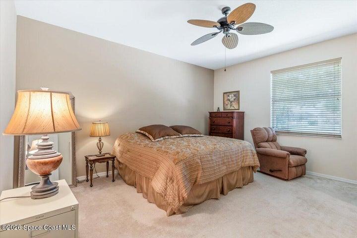 1970 Westhampton Court, Vero Beach, FL, 32966 photo 2