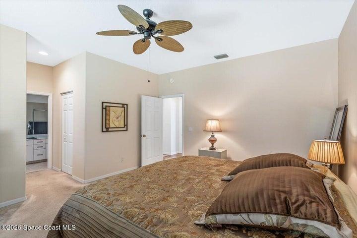 1970 Westhampton Court, Vero Beach, FL, 32966 photo 3