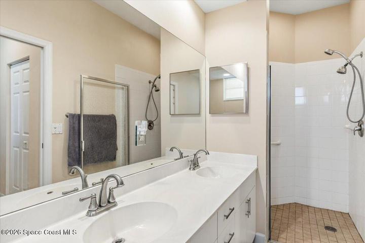 1970 Westhampton Court, Vero Beach, FL, 32966 photo 4