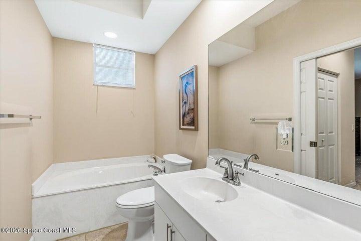 1970 Westhampton Court, Vero Beach, FL, 32966 photo 5