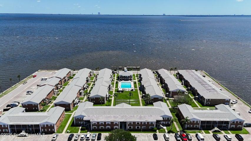 190 E Olmstead Drive B8, Titusville, FL, 32780 photo 5