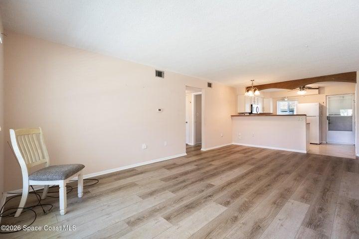 190 E Olmstead Drive B8, Titusville, FL, 32780 photo 7