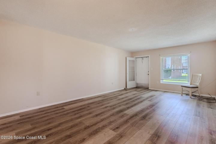 190 E Olmstead Drive B8, Titusville, FL, 32780 photo 9