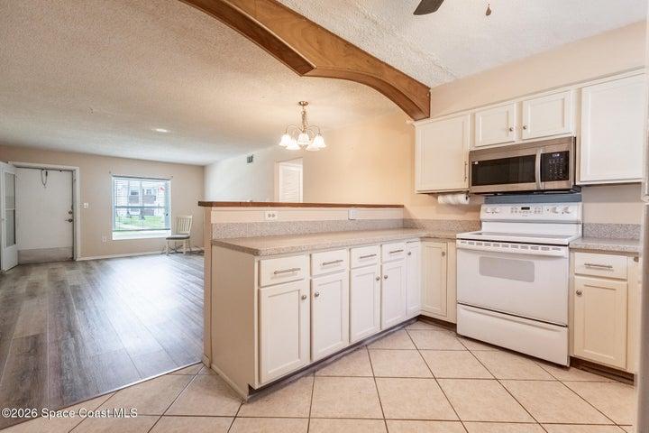 190 E Olmstead Drive B8, Titusville, FL, 32780 photo 11