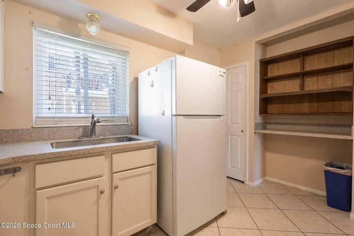190 E Olmstead Drive B8, Titusville, FL, 32780 photo 12