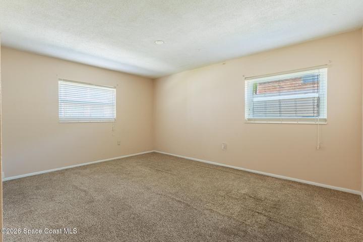 190 E Olmstead Drive B8, Titusville, FL, 32780 photo 15
