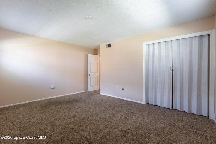 190 E Olmstead Drive B8, Titusville, FL, 32780 photo 17