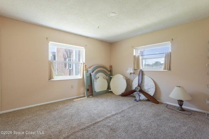 190 E Olmstead Drive B8, Titusville, FL, 32780 photo 19