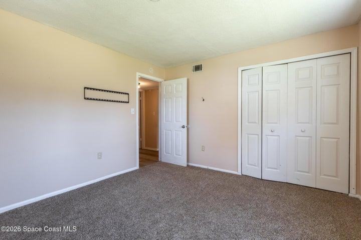 190 E Olmstead Drive B8, Titusville, FL, 32780 photo 20