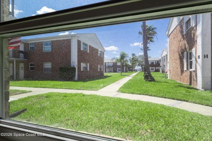 190 E Olmstead Drive B8, Titusville, FL, 32780 photo 21