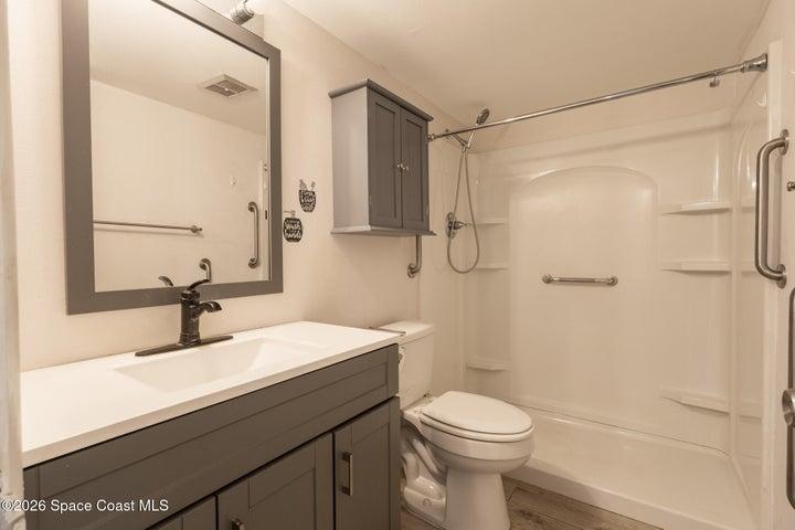 190 E Olmstead Drive B8, Titusville, FL, 32780 photo 22