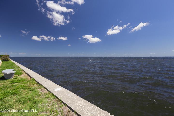 190 E Olmstead Drive B8, Titusville, FL, 32780 photo 24
