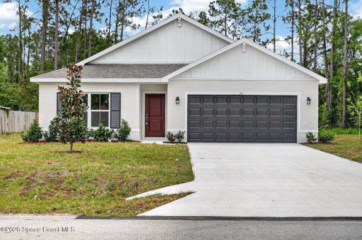70 Wellwater Drive, Palm Coast, FL, 32164 photo 39