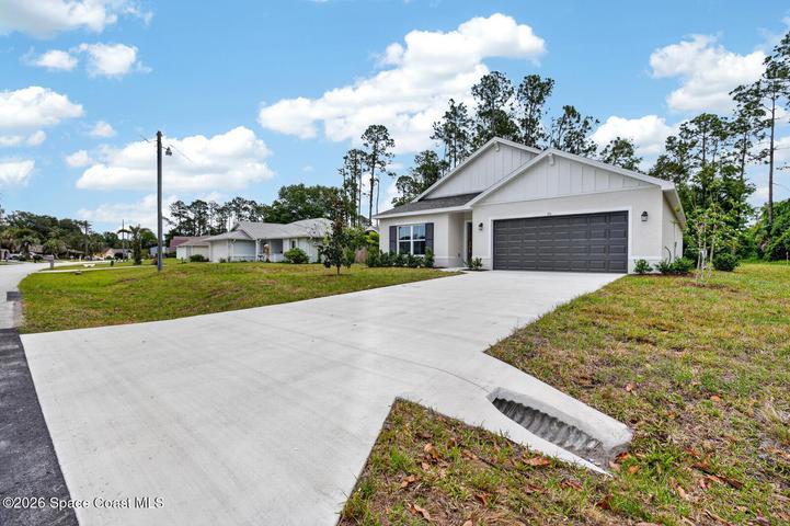 70 Wellwater Drive, Palm Coast, FL, 32164 photo 43
