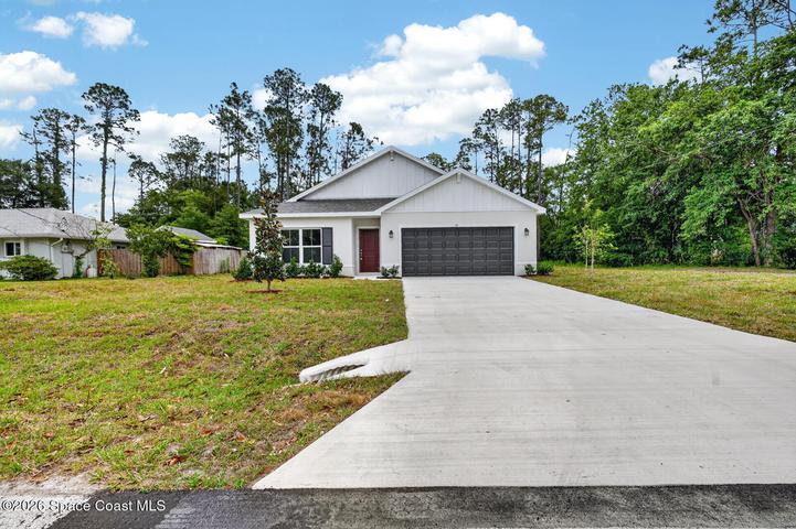 70 Wellwater Drive, Palm Coast, FL, 32164 photo 45