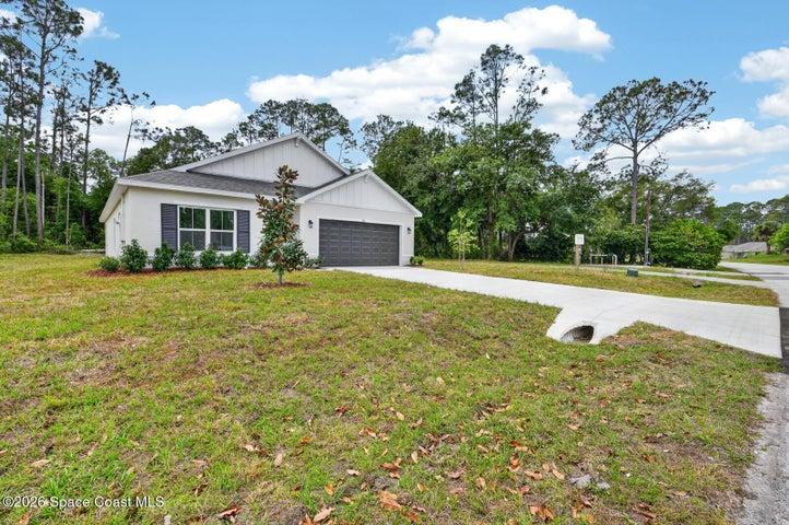 70 Wellwater Drive, Palm Coast, FL, 32164 photo 47