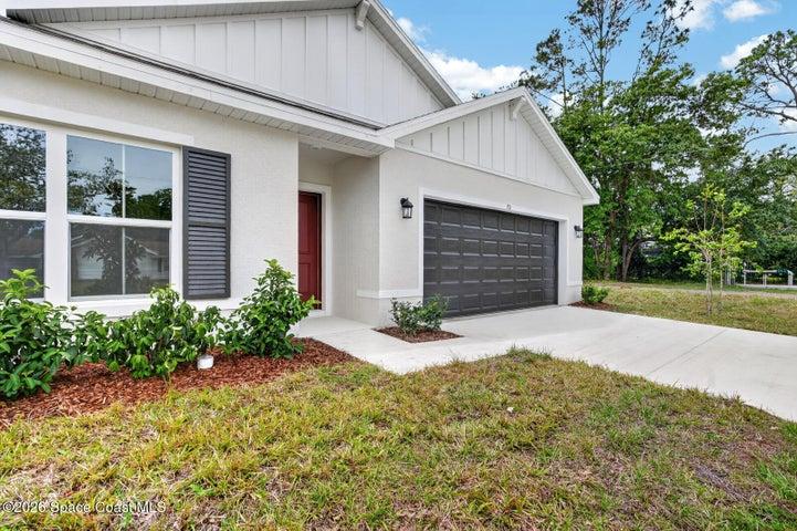 70 Wellwater Drive, Palm Coast, FL, 32164 photo 48