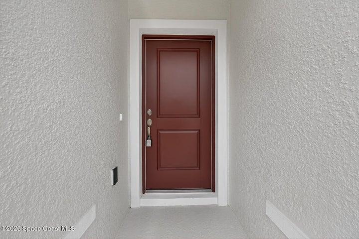 70 Wellwater Drive, Palm Coast, FL, 32164 photo 17