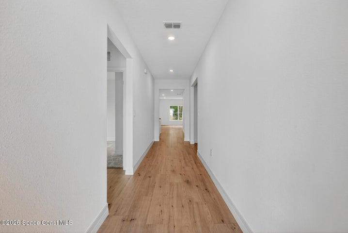 70 Wellwater Drive, Palm Coast, FL, 32164 photo 18