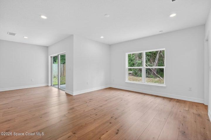 70 Wellwater Drive, Palm Coast, FL, 32164 photo 12
