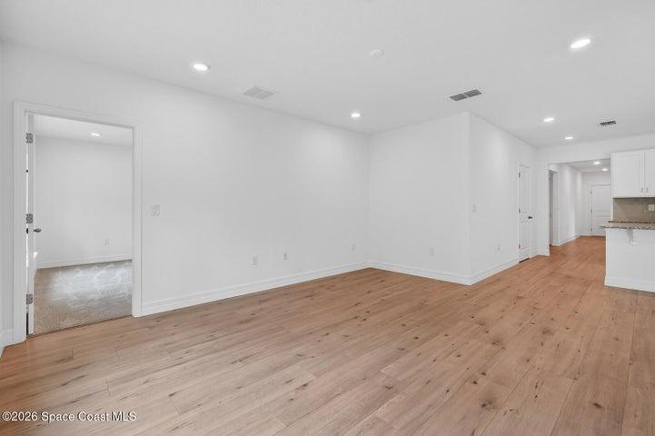 70 Wellwater Drive, Palm Coast, FL, 32164 photo 11