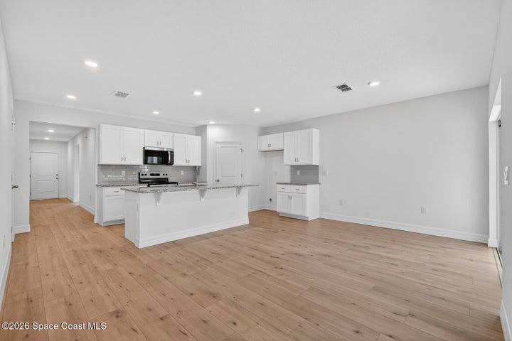70 Wellwater Drive, Palm Coast, FL, 32164 photo 9