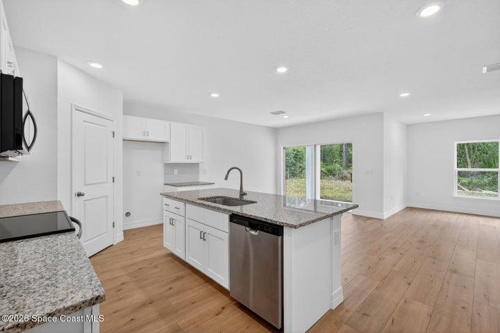 70 Wellwater Drive, Palm Coast, FL, 32164 photo 7