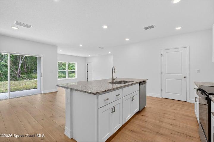 70 Wellwater Drive, Palm Coast, FL, 32164 photo 8