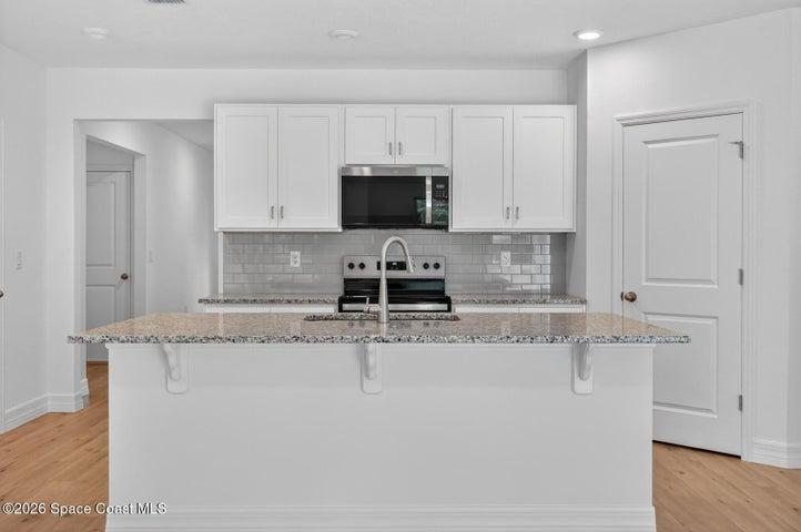 70 Wellwater Drive, Palm Coast, FL, 32164 photo 6
