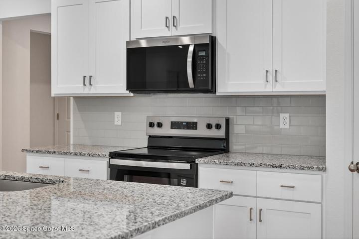 70 Wellwater Drive, Palm Coast, FL, 32164 photo 3