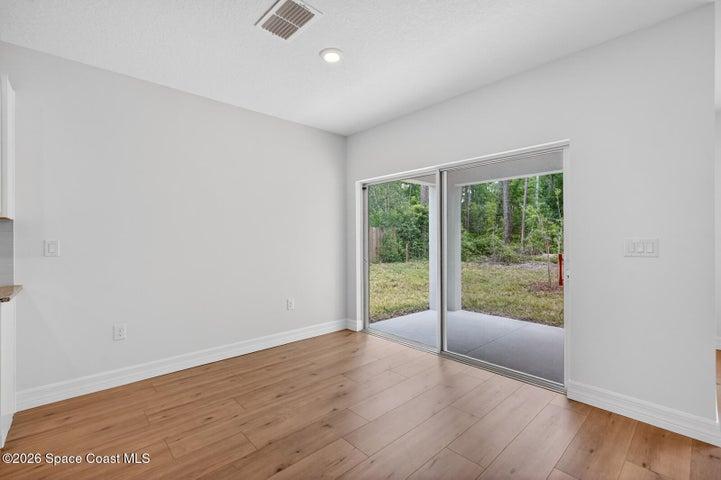 70 Wellwater Drive, Palm Coast, FL, 32164 photo 16