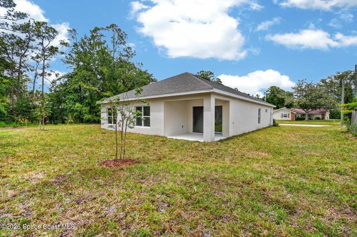 70 Wellwater Drive, Palm Coast, FL, 32164 photo 38