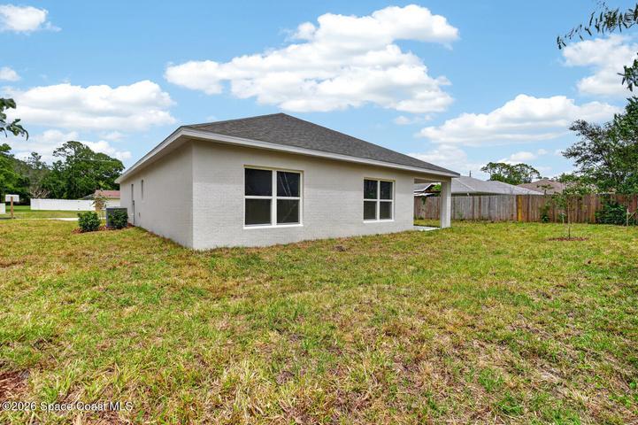 70 Wellwater Drive, Palm Coast, FL, 32164 photo 40
