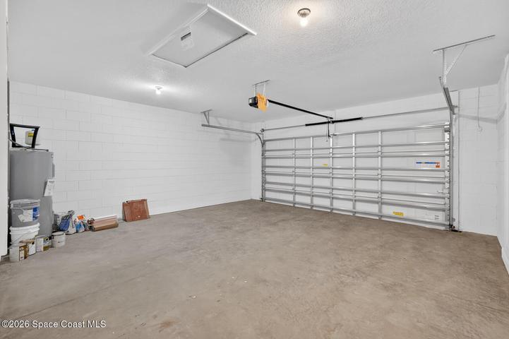 70 Wellwater Drive, Palm Coast, FL, 32164 photo 50