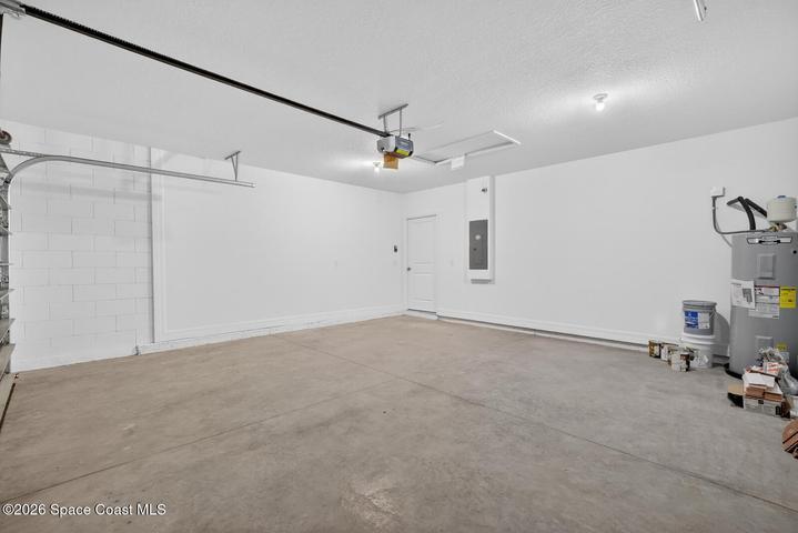 70 Wellwater Drive, Palm Coast, FL, 32164 photo 51