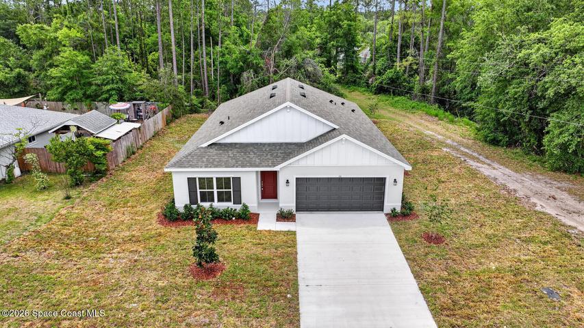 70 Wellwater Drive, Palm Coast, FL, 32164 photo 46