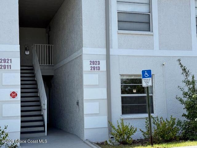 2913 Pinewood Drive NE 16, Palm Bay, FL, 32905 photo 2