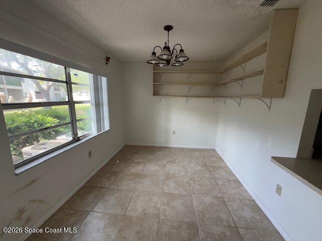 2913 Pinewood Drive NE 16, Palm Bay, FL, 32905 photo 5