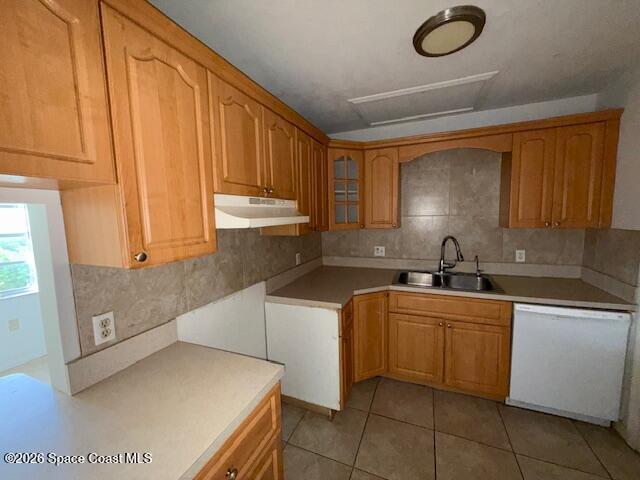 2913 Pinewood Drive NE 16, Palm Bay, FL, 32905 photo 3