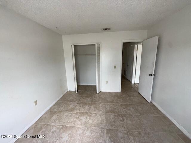 2913 Pinewood Drive NE 16, Palm Bay, FL, 32905 photo 6
