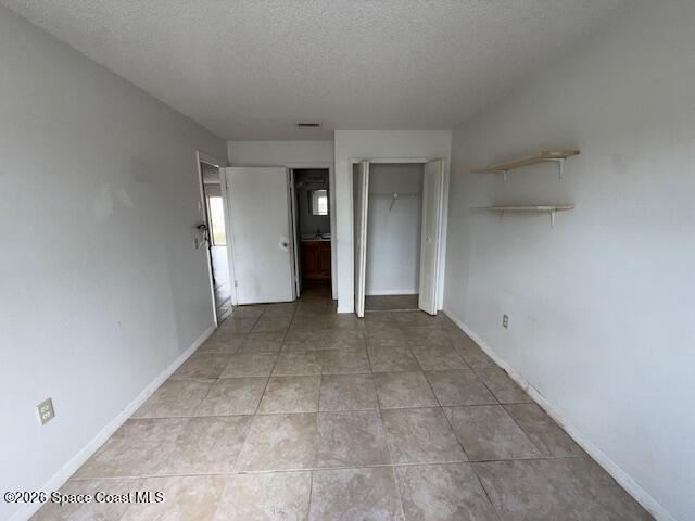 2913 Pinewood Drive NE 16, Palm Bay, FL, 32905 photo 8